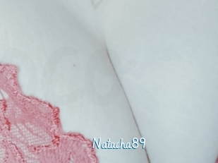 Natacha89