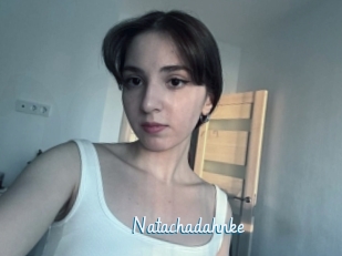 Natachadahnke