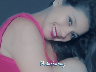 Natacharay