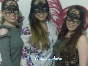 Natachawhore