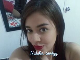 Natalia_candyy