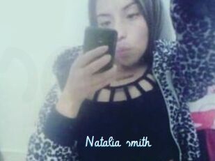 Natalia_smith