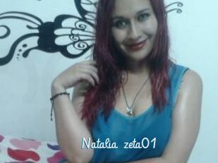 Natalia_zeta01