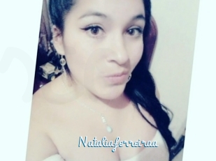 Nataliaferreiraa