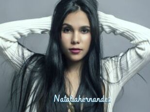 Nataliahernandez