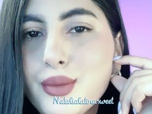 Natalialatinasweet