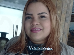 Natalialiderton