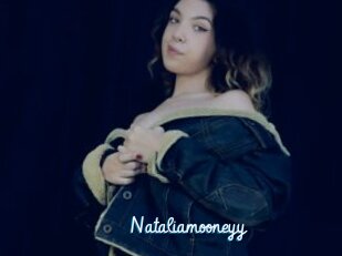 Nataliamooneyy