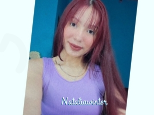 Nataliawinter