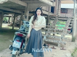 Natalie999