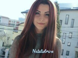 Nataliebrise