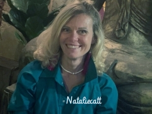 Nataliecatt