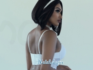 natalielagos Sexe Cool