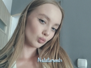 Nataliereeds