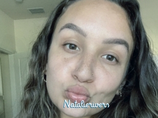 natalierivers Sexe Cool