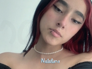 Nataliesx