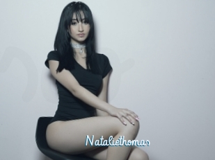 Nataliethomas