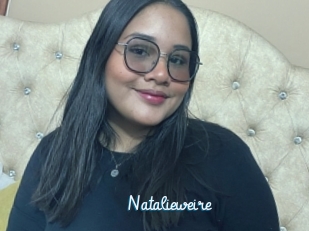 Natalieweire