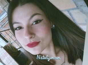 Natalijensen