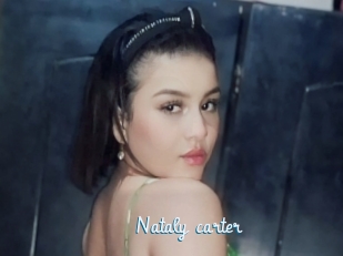 Nataly_carter