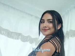 Natalyevee