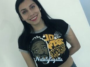 Natalylagatta