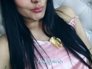 Natalystarts