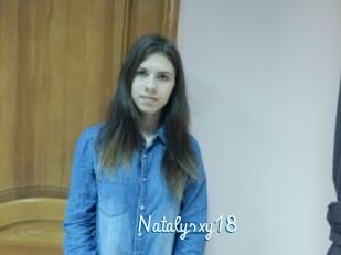 Natalysxy18