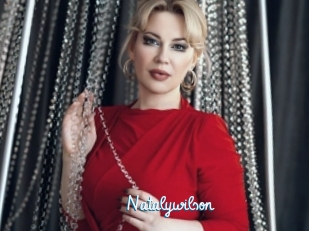 Natalywilson
