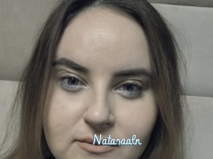 Natasaaln