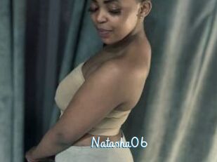 Natasha06