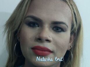 Natasha_brit