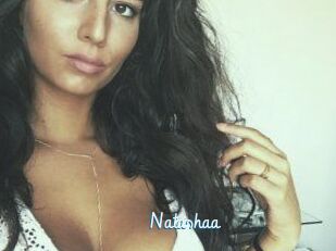 Natashaa