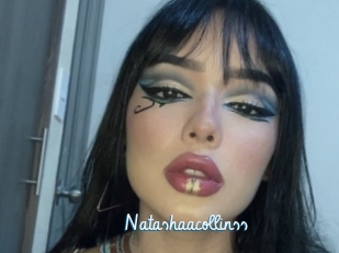 Natashaacollinss