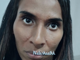 Natashaathh