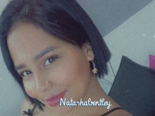 Natashabentley