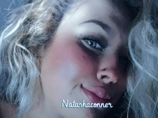 Natashaconner