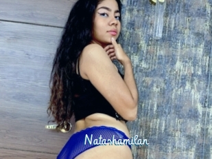 Natashamilan