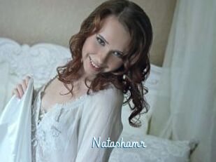 Natashamr