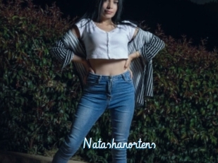 Natashanortens