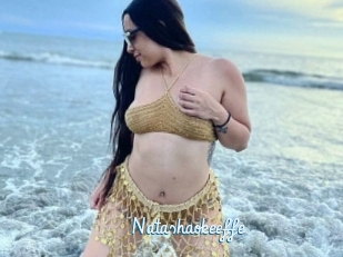 Natashaokeeffe
