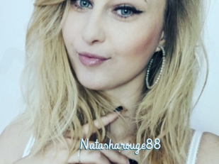 Natasharouge88