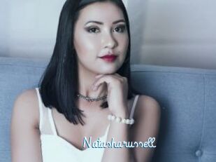 Natasharussell