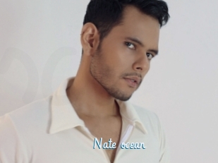 Nate_ocean