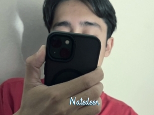 Natedeen