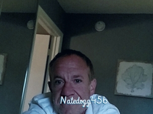 Natedogg456