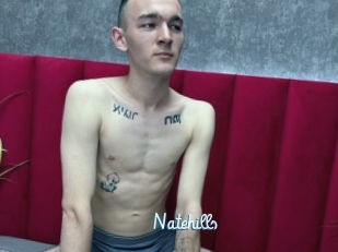 Natehills