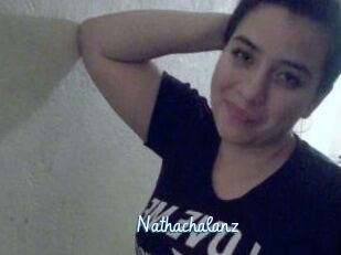 Nathachalanz