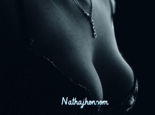Nathajhonsom