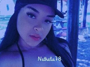 Nathalia78